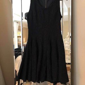 Littel Black dress